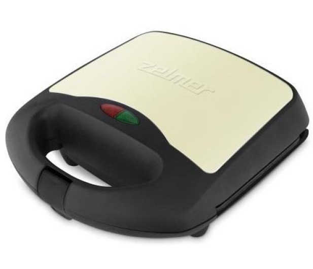 Zelmer ZSM7861 - 1010041 - zdjęcie